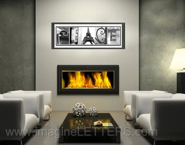 Wall_Art_Alphabet_Photography_Art_ 1351.jpg
